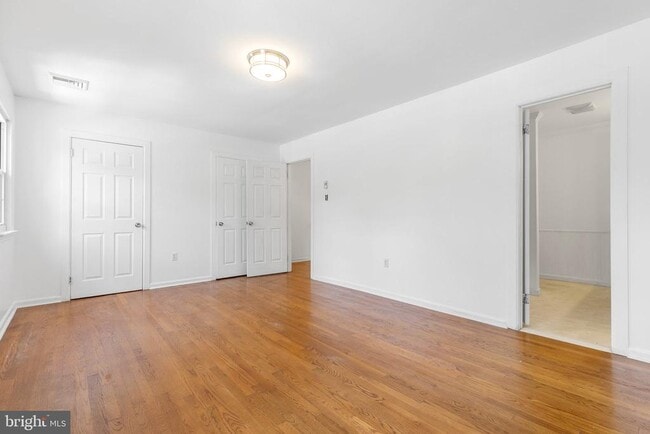 Building Photo - 172 Stirling Ct