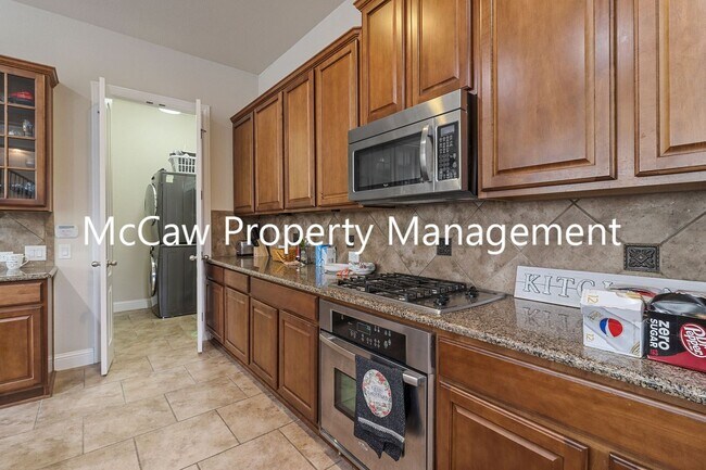 Building Photo - Beautiful 3/3/2 in Lewisville!