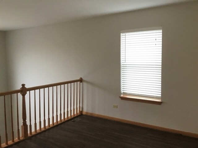 Building Photo - 1907 Arbor Falls Dr