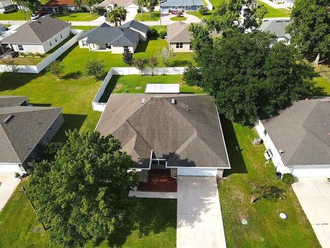 Building Photo - 70 Pheasant Dr