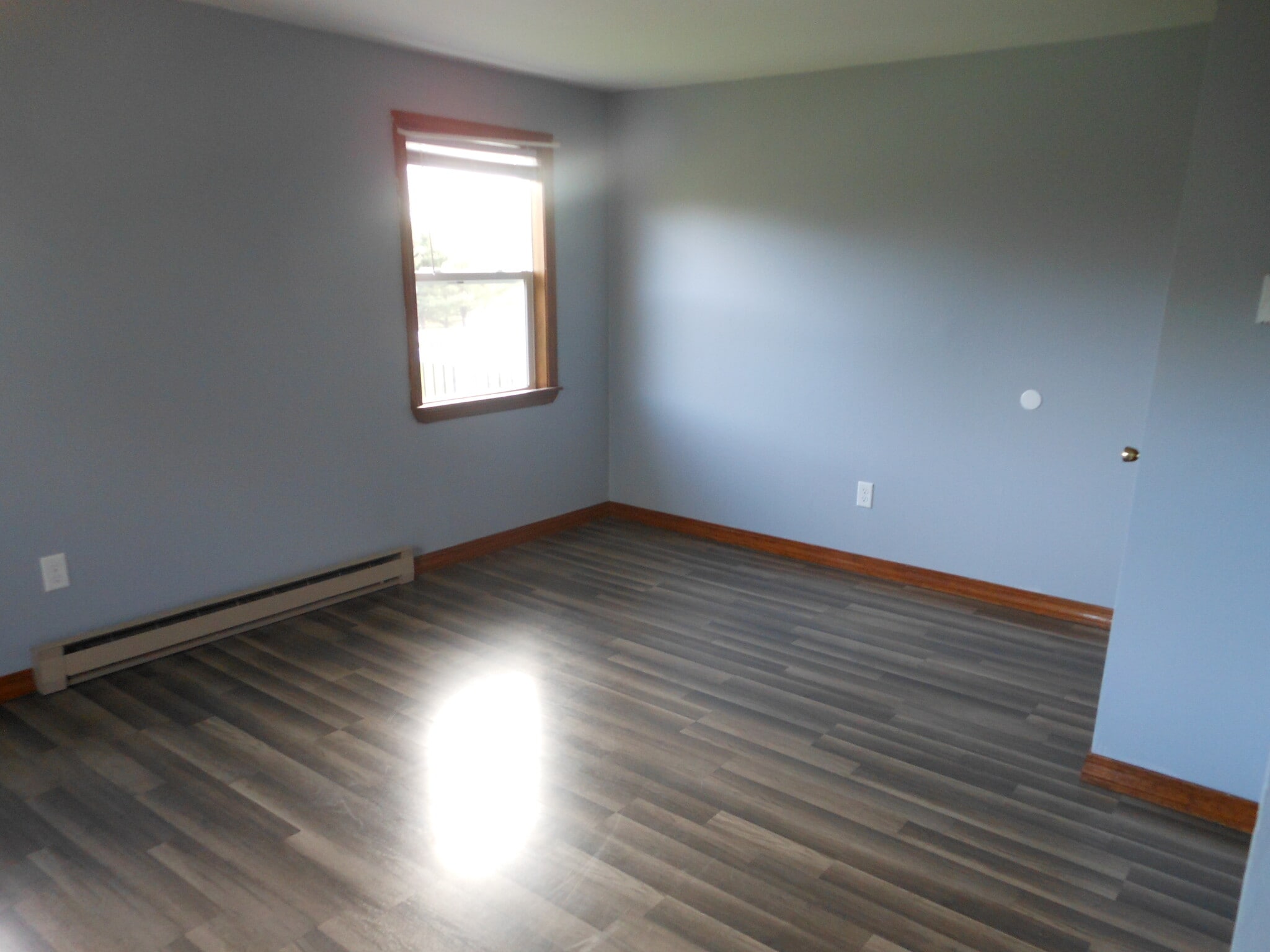 Building Photo - 1331 Old Rte One