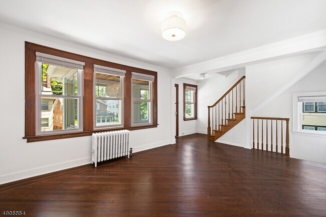 Building Photo - 225 Elmwood Ave
