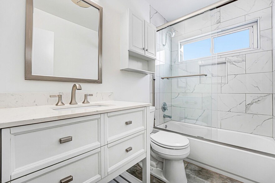 Building Photo - 1314 Euclid St