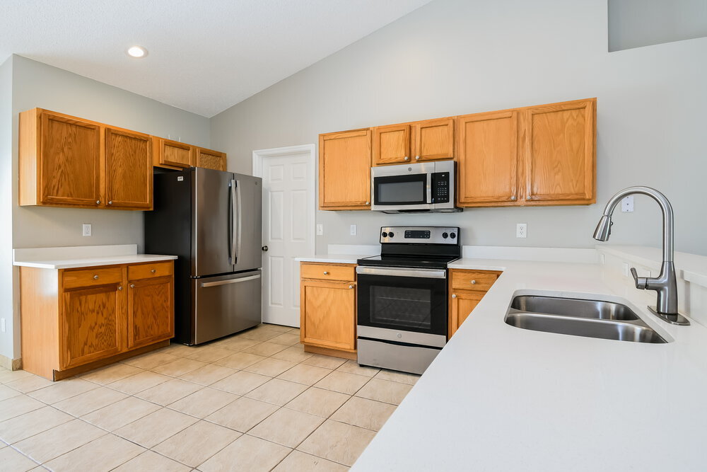 Building Photo - 653 Cotulla Dr