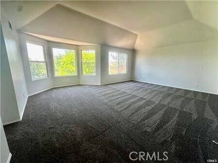 Building Photo - 45 Glen Echo