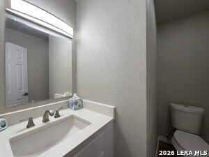 Building Photo - 10062 Sandy Field Dr