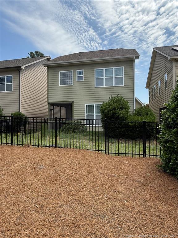 Building Photo - 1511 Micahs Way N