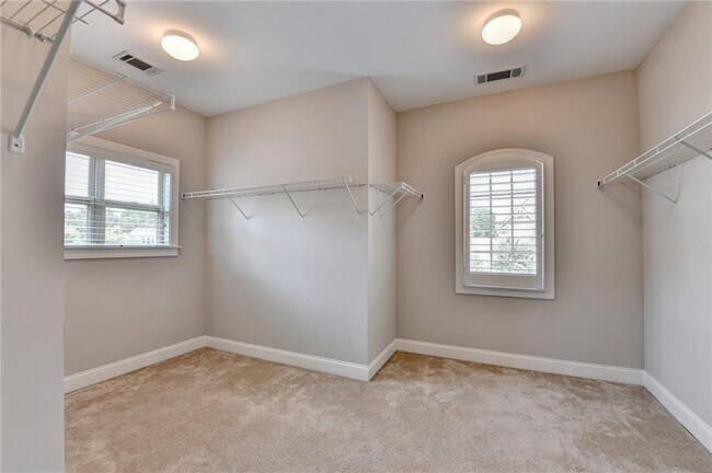 Building Photo - 3105 Davidsonville Dr