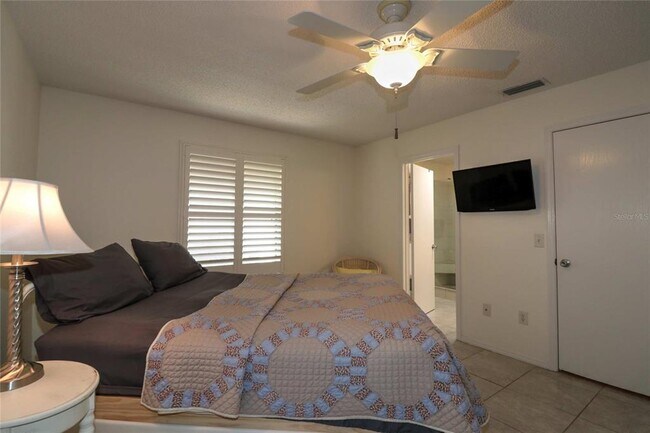 Building Photo - 1736 Watts Mill Way