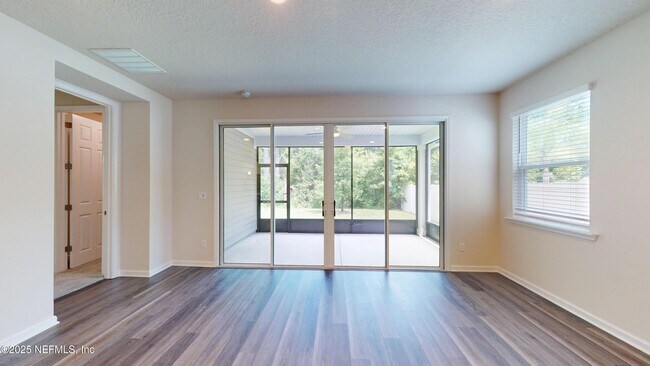 Building Photo - 282 Little Bear Run