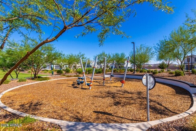 Building Photo - 17534 N 48th Pl