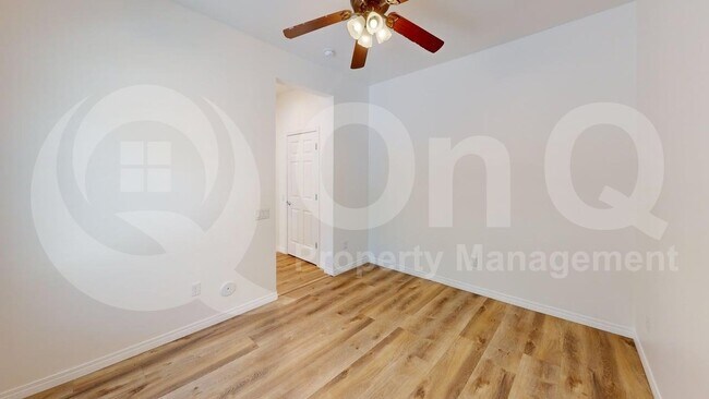 Building Photo - 11024 E Midnight Moon Ln