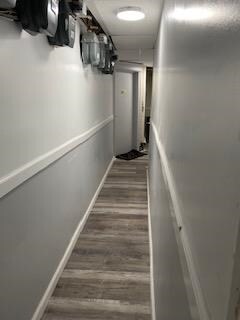 Building Photo - 308 60th St