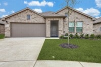 Building Photo - 16408 Severn Ln
