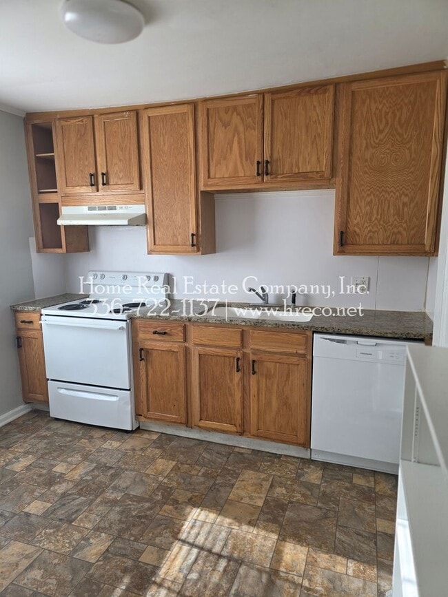 Building Photo - 2618 Philip St