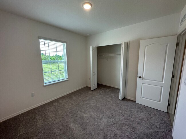 Building Photo - Brand new 3 bedroom 2 bathroom home in desired Indian Lake Estates