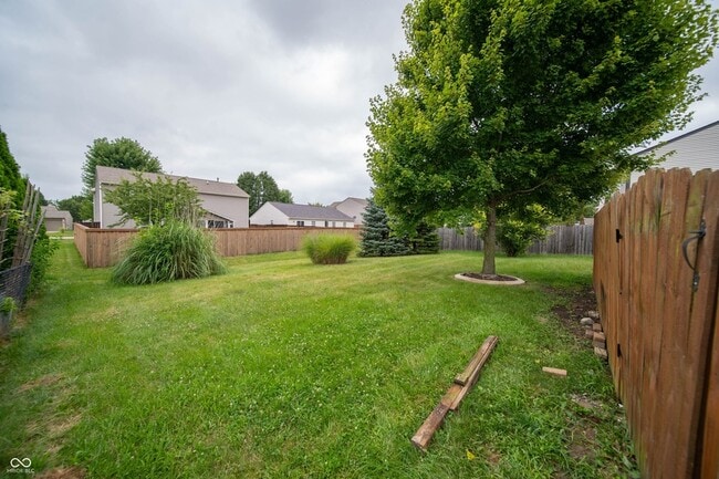 Building Photo - 6660 W Denton Dr