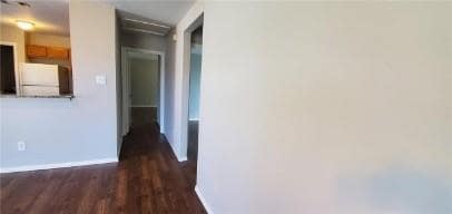 Building Photo - 1715 Manor Garden Mnr