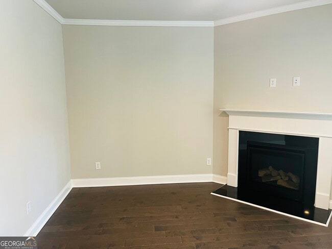 Building Photo - 6005 Arbor Knoll Pl