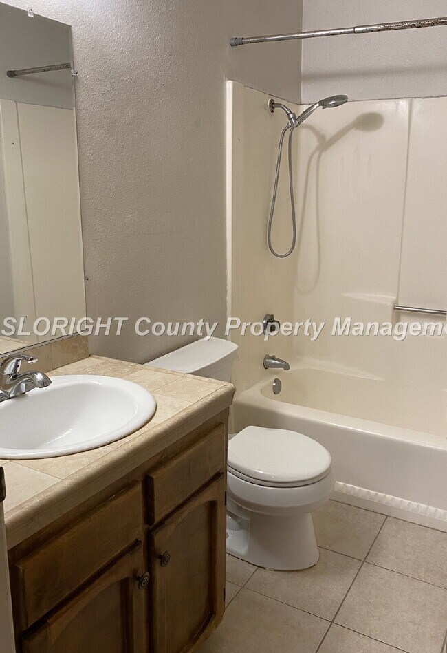 Building Photo - AVAILABLE AUGUST - Nice 2 Bedroom Downtown SLO Condo