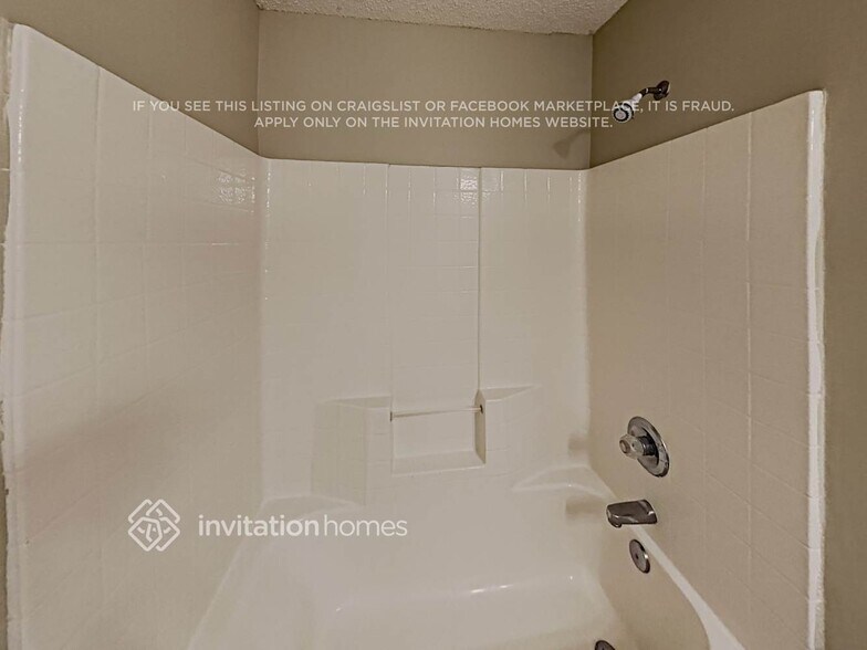 Building Photo - 3413 Brahma Bull Ct