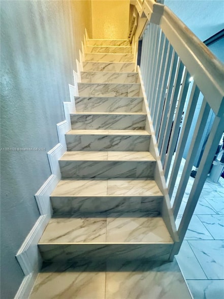 Building Photo - 19550 SW 103rd Ct