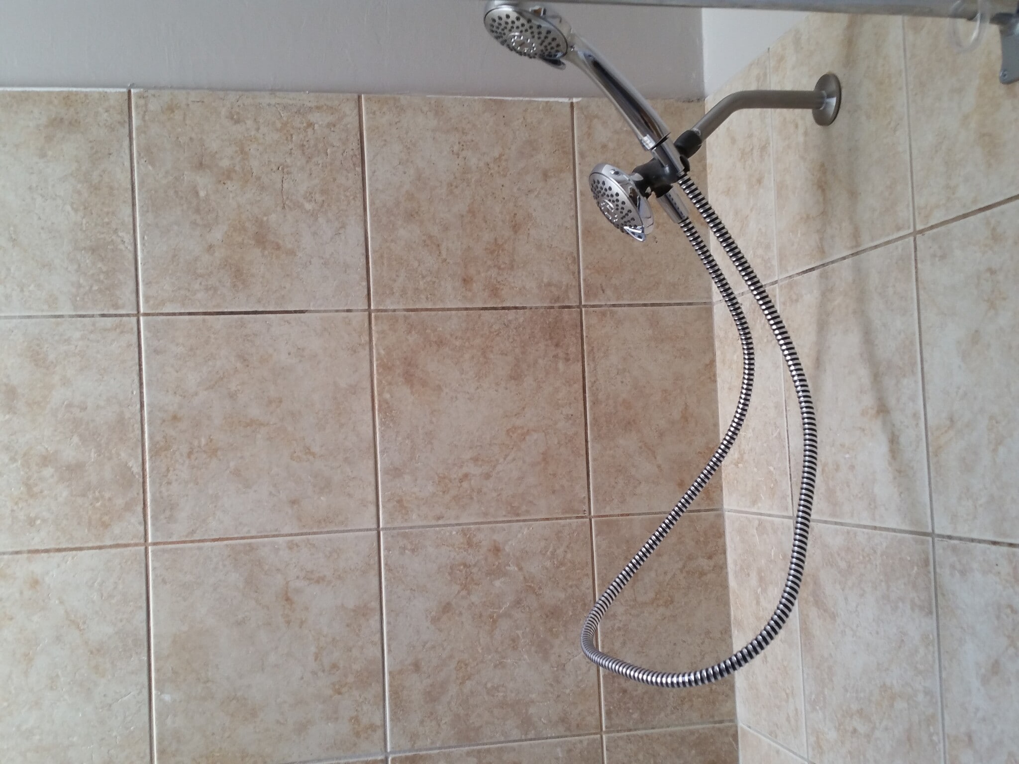 Building Photo - 1303 W Pratt Blvd