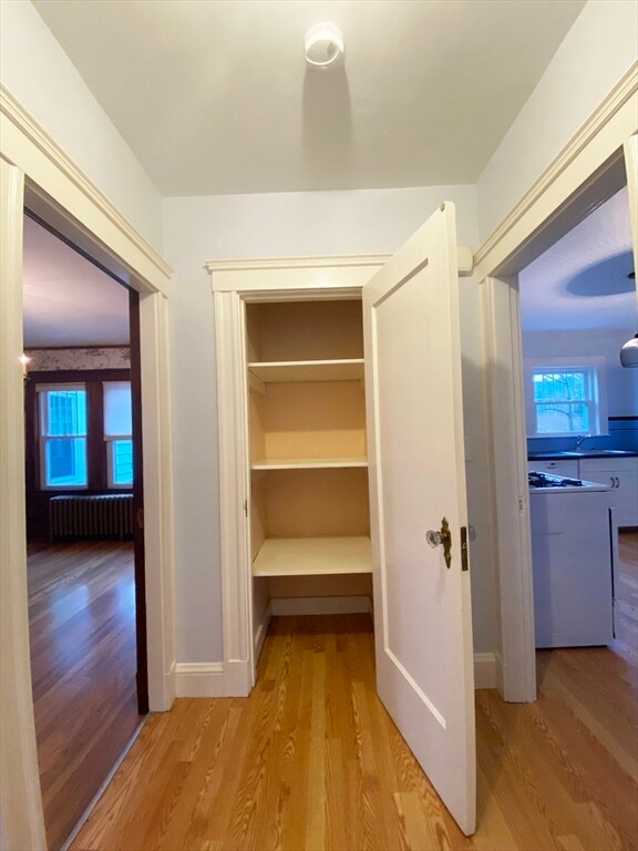 Building Photo - 16 Arborough Rd