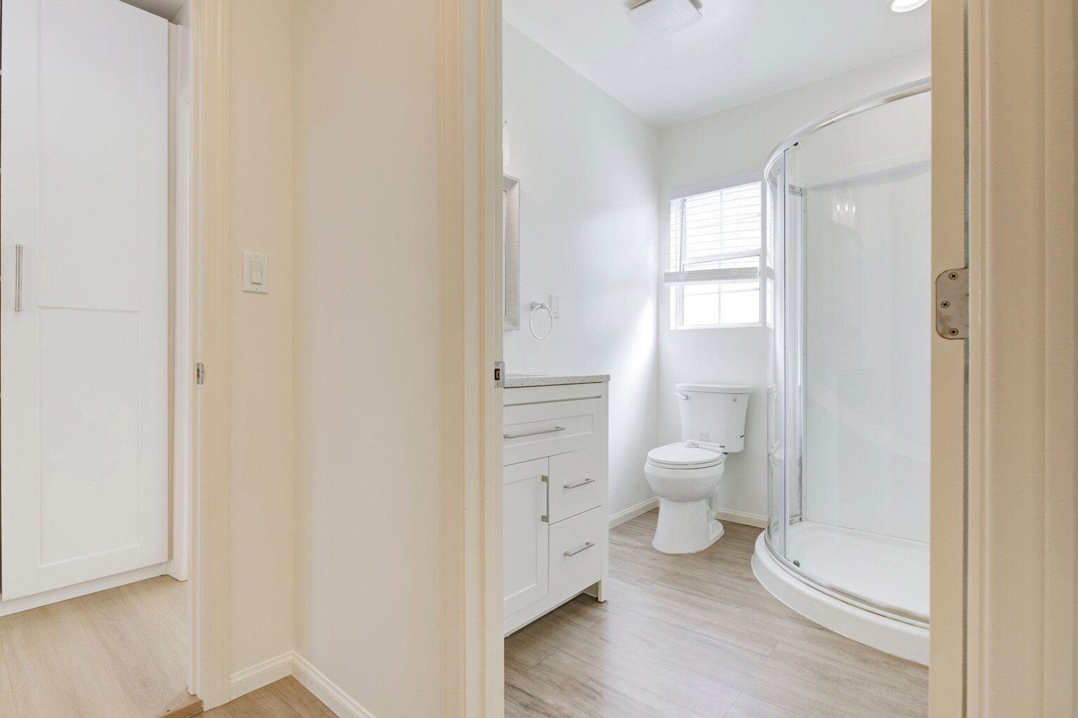 Building Photo - 5709 Beck Ave