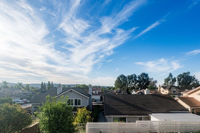 Building Photo - 17410 Majestic Cypress Way