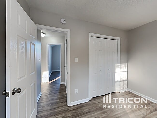 Building Photo - 8550 Alicia Brittany Ln