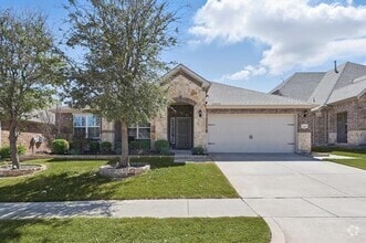 Building Photo - 1129 Berrydale Dr