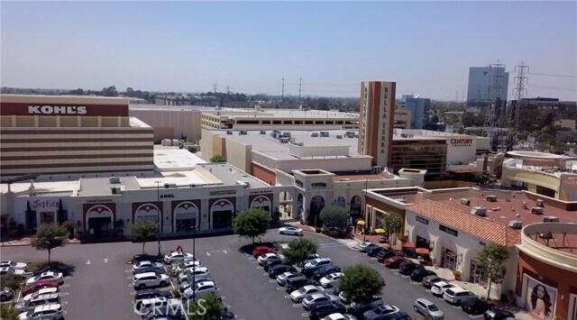 Building Photo - 16685 S Pacific Ave.