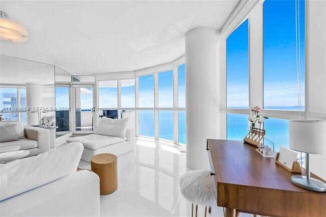 Building Photo - 6301 Collins Ave