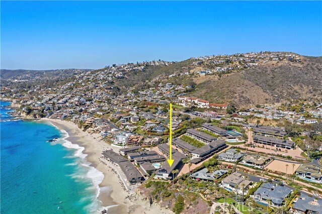 Building Photo - 81 Blue Lagoon
