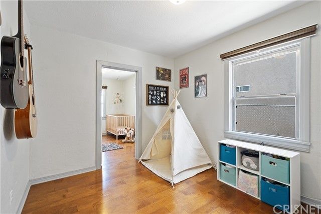 Building Photo - 10724 Nassau Ave