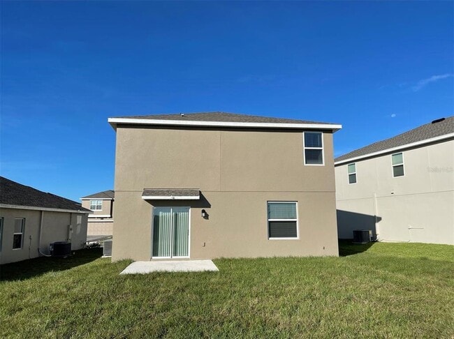 Building Photo - 2896 Muller Oak Lp