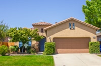 Building Photo - 9425 Loire Valley Way