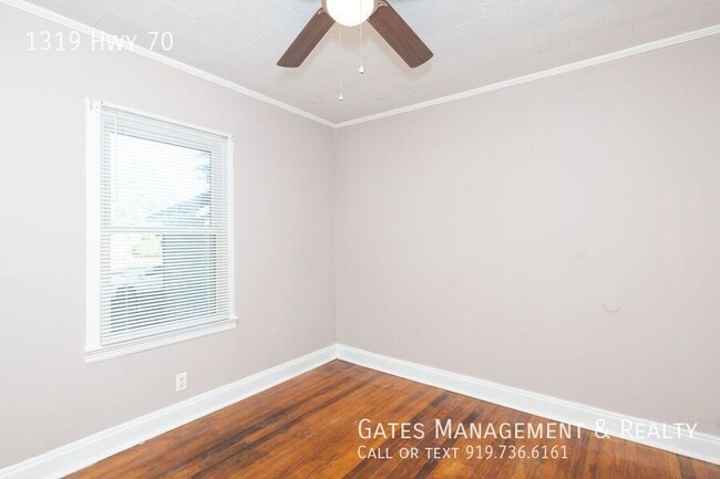 Building Photo - 1319 US-70