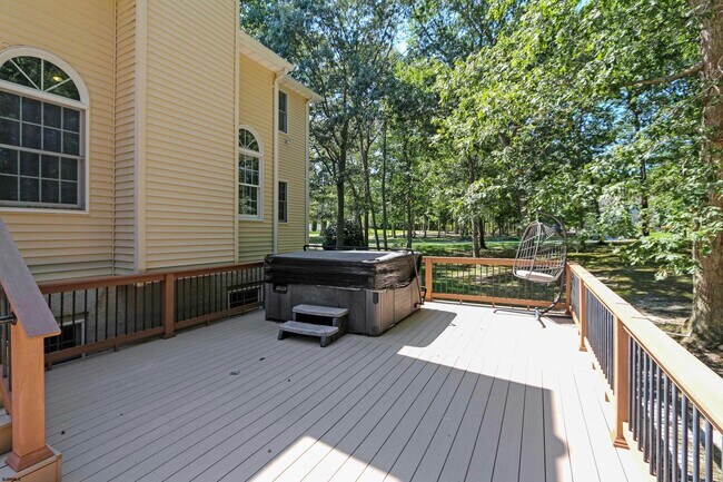 Building Photo - 113 Lighthouse Ln