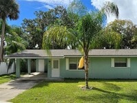 Building Photo - 110 Mariann Ln