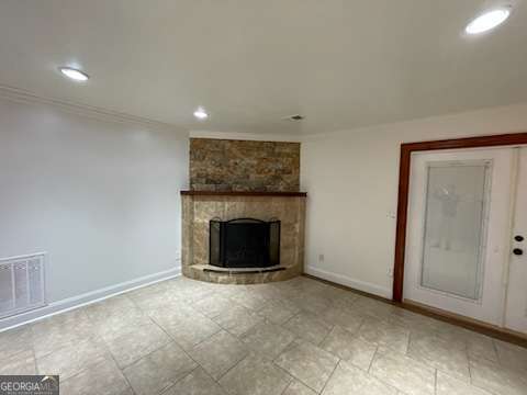 Building Photo - 355 Buck Ct