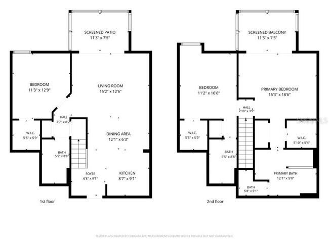 Building Photo - 2400 Feather Sound Dr