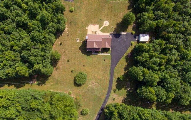 Primary Photo - 4443 Jericho Rd