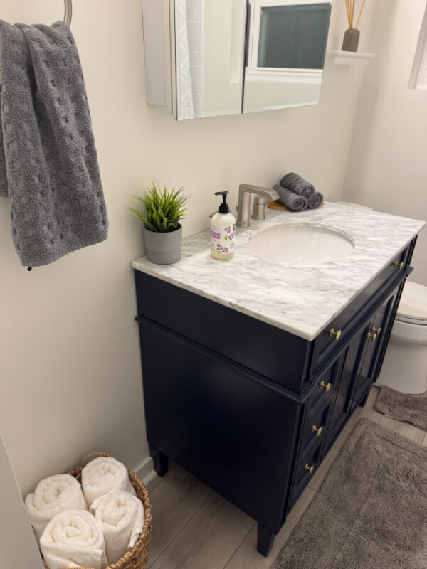 Building Photo - 302 S Patton Ave