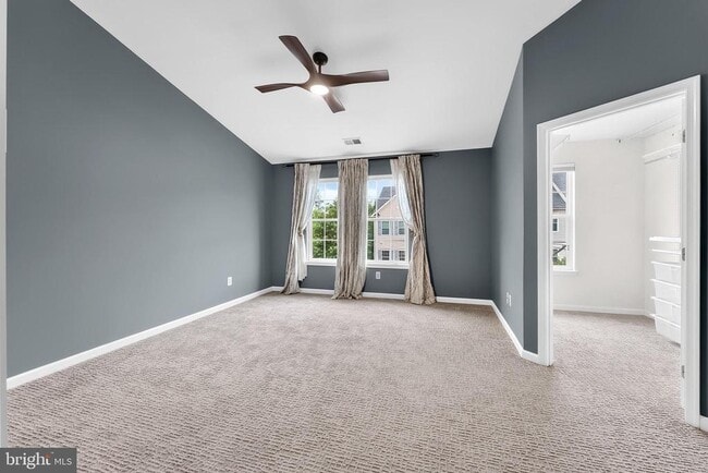 Building Photo - 7015 Trek Way