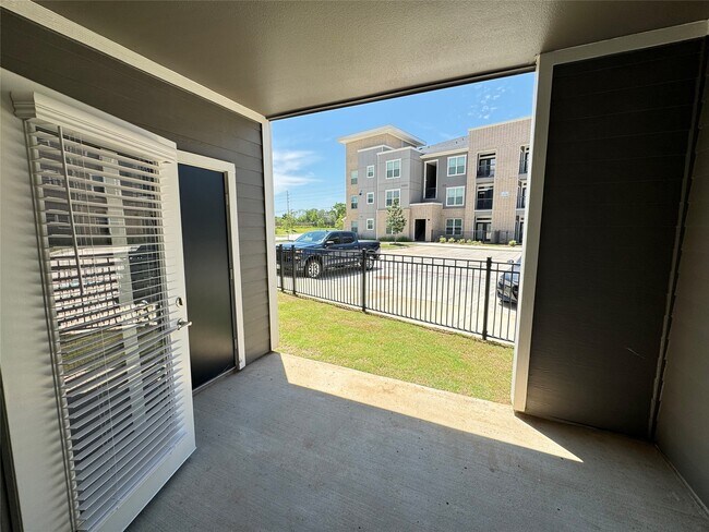 Building Photo - 5131 Williams Way Blvd