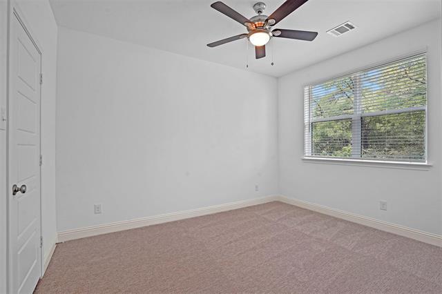 Building Photo - 6348 Oakbend Cir