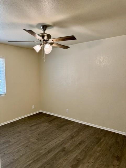 Building Photo - 1500 Summer Creek Dr