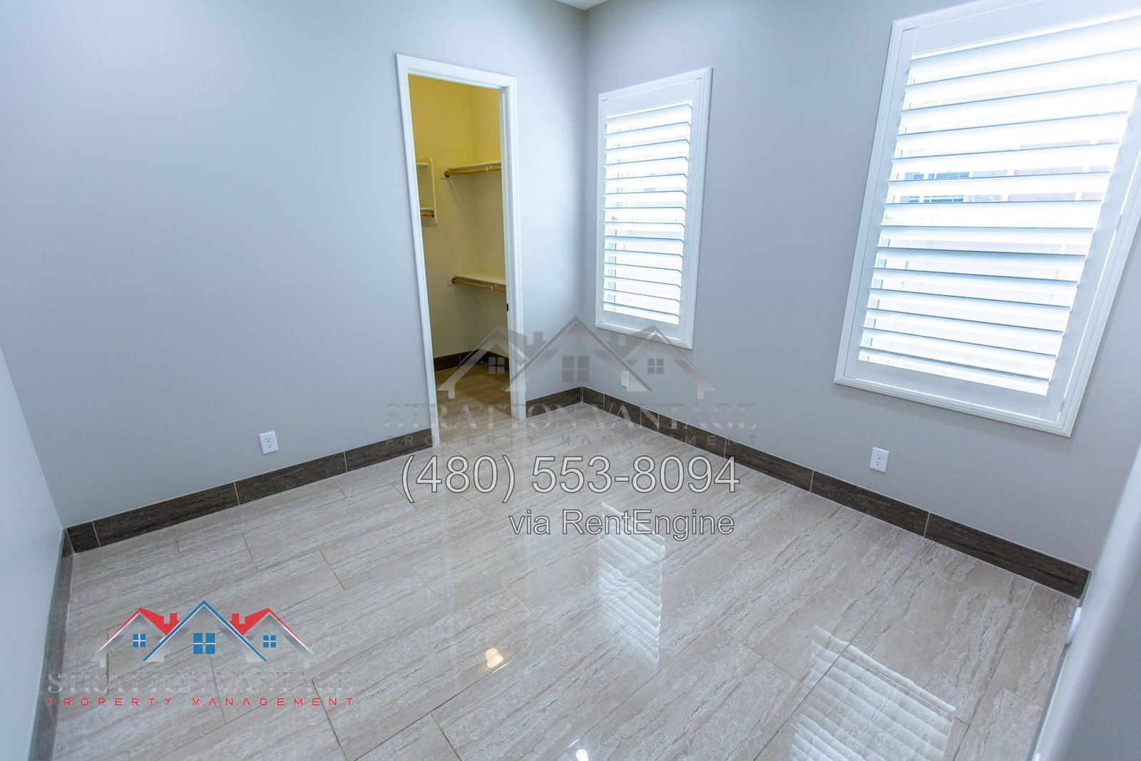 Building Photo - 4721 E Casitas Del Rio Dr